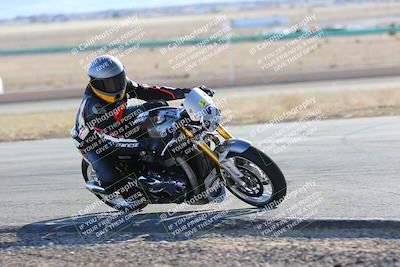 media/Feb-05-2023-Classic Track Day (Sun) [[c35aca4a42]]/Group 2/session 4 turn 4/